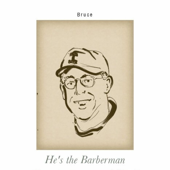 brucebarber35